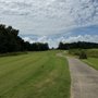 Photo of Tamahka Trails Golf Club