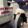 Photo of Price Wrecker