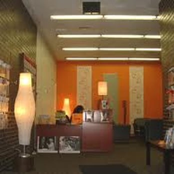 Health eFX - Acupuncture Near Me - Ludington, Michigan