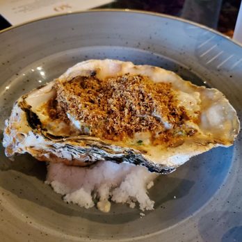 XO Restaurant - Asian Fusion Near Me - Honolulu, Hawaii