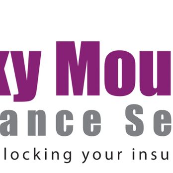 Rocky Mountain Insurance Services - Home & Rental Insurance Near Me - Centennial, Colorado Rocky Mountain Insurance Services - Home & Rental Insurance Near Me - Centennial, Colorado
