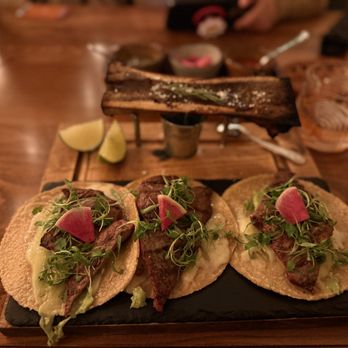 Pura Brasa - Steakhouses Near Me - Sumner, Washington Pura Brasa - Steakhouses Near Me - Sumner, Washington