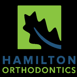 Hamilton Orthodontics