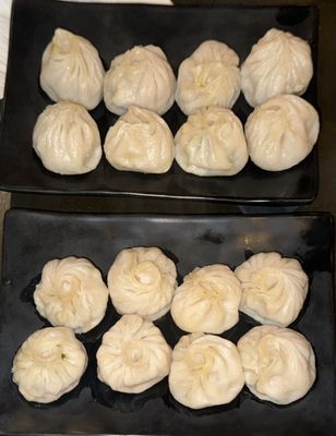 Himalayan Yak Restaurant by null Himalayan Yak Restaurant by null