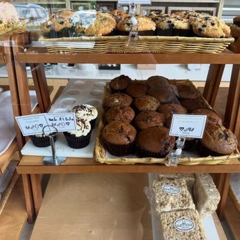 Sunflour Baking Company - Bakeries Near Me - Charlotte, North Carolina Sunflour Baking Company - Bakeries Near Me - Charlotte, North Carolina