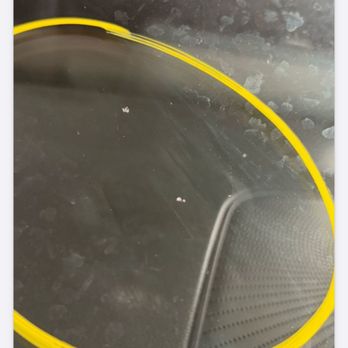 ACE Rent A Car - Dirt that can be washed away is being circled as "damage" to my rental car. - Car Rental Near Me - Tampa, Florida ACE Rent A Car - Dirt that can be washed away is being circled as "damage" to my rental car. - Car Rental Near Me - Tampa, Florida