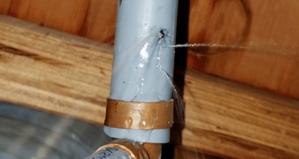 Slide of Daum Property Investment