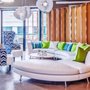 Photo of Pacific Office Interiors