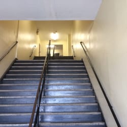 Montefiore Behavioral Health Center