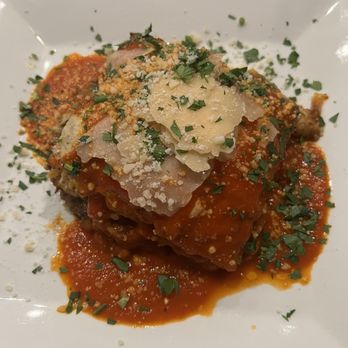 Orofino - Lasagna that's perfect - Italian Near Me - Fredericksburg, Virginia Orofino - Lasagna that's perfect - Italian Near Me - Fredericksburg, Virginia
