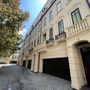 Photo of AM Stucco Design