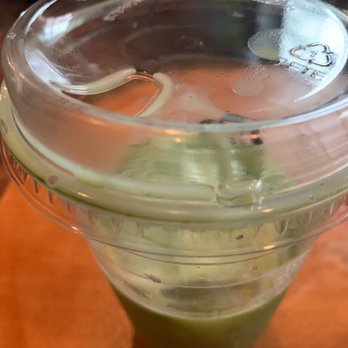 ESP Tea and Coffee - Coffee & Tea Near Me - Alexandria, Virginia ESP Tea and Coffee - Coffee & Tea Near Me - Alexandria, Virginia
