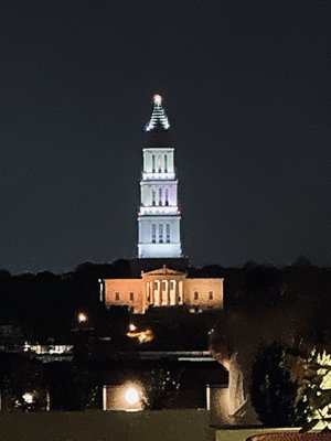 Hotel Heron Old Town Alexandria by null Hotel Heron Old Town Alexandria by null