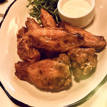 Chandelier Lounge - Chicken Wings - Lounges Near Me - Seattle, Washington Chandelier Lounge - Chicken Wings - Lounges Near Me - Seattle, Washington