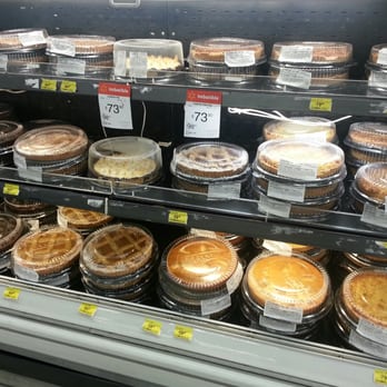 Walmart - Tortas - Department Stores Near Me - Buenos Aires, C