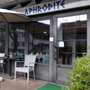 Photo of Aphrodite