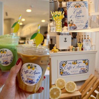 Reyes Coffee Shop - Caterers Near Me - Miami, Florida Reyes Coffee Shop - Caterers Near Me - Miami, Florida