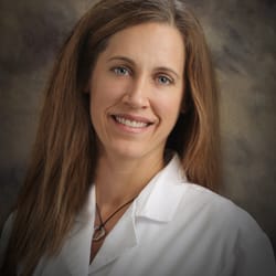Franziska K. Dutton - Dr Franziska Dutton Redding Dental Office for the Entire Family