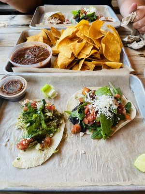 Taco Temple by null