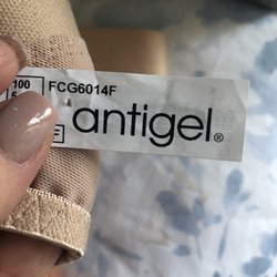 A Perfect Fit Fine Lingerie