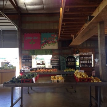 Wenninghoff’s - Farmers Market Near Me - Omaha, Nebraska