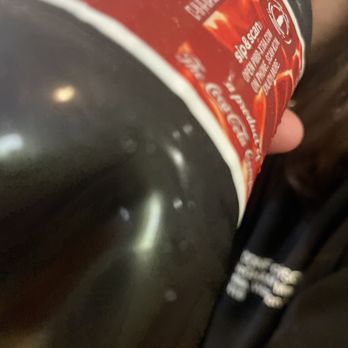 Shilla Teriyaki - a man drinking from a bottle - Japanese Near Me - Puyallup, Washington Shilla Teriyaki - a man drinking from a bottle - Japanese Near Me - Puyallup, Washington