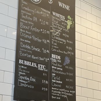 The Frosty Barrel - Menú - Ice Cream & Frozen Yogurt Near Me - Newcastle, Washington The Frosty Barrel - Menú - Ice Cream & Frozen Yogurt Near Me - Newcastle, Washington