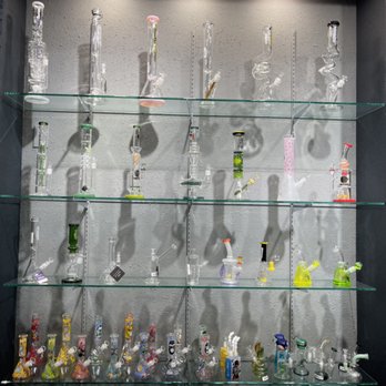 Smo King - Water Pipes - Tobacco Shops Near Me - Katy, Texas Smo King - Water Pipes - Tobacco Shops Near Me - Katy, Texas