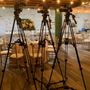 Photo of PS Productions