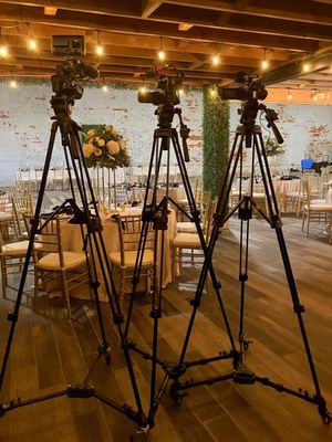 Wedding Ceremony $300.00 Videography Special - Your wedding day is a story worth telling, and PS Productions is here to capture every magical moment. With our special wedding ceremony videography package, you can relive the emotions, laughter, and love of your big day, all at an incredible price! Wedding Ceremony $300.00 Videography Special - Your wedding day is a story worth telling, and PS Productions is here to capture every magical moment. With our special wedding ceremony videography package, you can relive the emotions, laughter, and love of your big day, all at an incredible price!