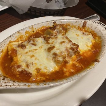 Bella Sera Italian Restaurant - Sampler - Italian Near Me - Copperas Cove, Texas