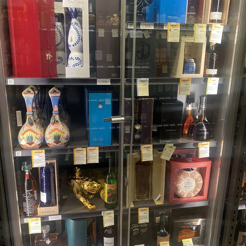 Total Wine & More - Beer, Wine & Spirits Near Me - Tempe, Arizona Total Wine & More - Beer, Wine & Spirits Near Me - Tempe, Arizona