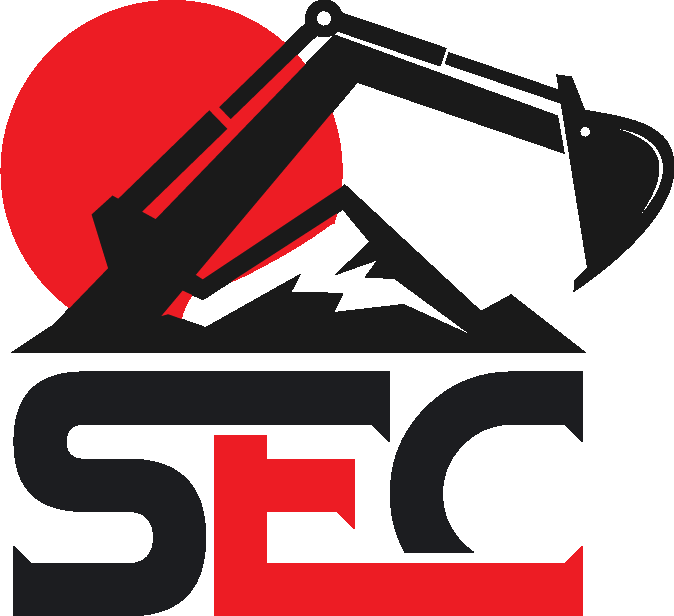 Strode Excavating and Construction - septic in Ashland, NE