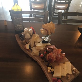 Urban Stead Cheese - Now this is a great spread! - Cheese Shops Near Me - Cincinnati, Ohio Urban Stead Cheese - Now this is a great spread! - Cheese Shops Near Me - Cincinnati, Ohio