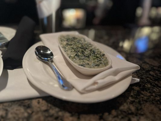 The Capital Grille by null
