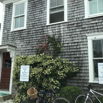 Sativa - Jewelry Near Me - Harwich, Massachusetts