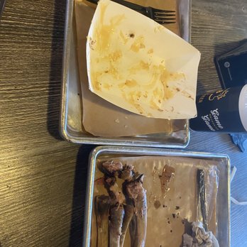 Stack City BBQ & Beer - Done! - Barbeque Near Me - Austin, Texas Stack City BBQ & Beer - Done! - Barbeque Near Me - Austin, Texas