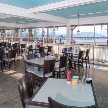 Best Western Edgewater Resort - Hotels Near Me - Sandpoint, Idaho Best Western Edgewater Resort - Hotels Near Me - Sandpoint, Idaho