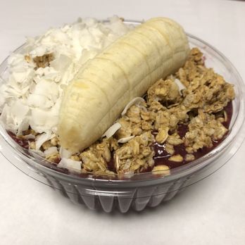 Kwench Juice Cafe - Juice Bars & Smoothies Near Me - Boston, Massachusetts