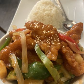 Mr Noodle - Thai Near Me - Los Angeles, California Mr Noodle - Thai Near Me - Los Angeles, California