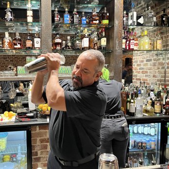 Lounge 93 - Great employees - Cocktail Bars Near Me - Woodway, Texas Lounge 93 - Great employees - Cocktail Bars Near Me - Woodway, Texas