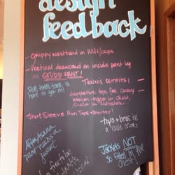 Lululemon Athletica