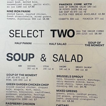 Postino South Broadway - Wine Bars Near Me - San Antonio, Texas Postino South Broadway - Wine Bars Near Me - San Antonio, Texas