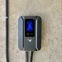 T&M Electric
