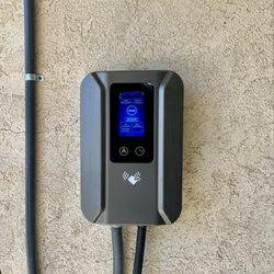 T&M Electric