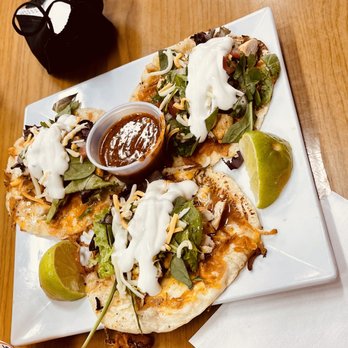 The Drunken Burrito - CLASSIC TACOS - Tacos Near Me - Los Angeles, California The Drunken Burrito - CLASSIC TACOS - Tacos Near Me - Los Angeles, California
