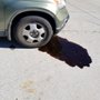 Photo of Tire Latina