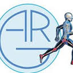 Gary E Myerson, MD