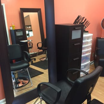 Anetra Polk - Hair Stylists Near Me - Lexington, Kentucky Anetra Polk - Hair Stylists Near Me - Lexington, Kentucky