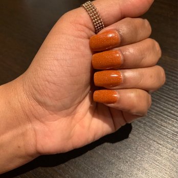 I Spa Nails - Nail Salons Near Me - Cedar Park, Texas I Spa Nails - Nail Salons Near Me - Cedar Park, Texas